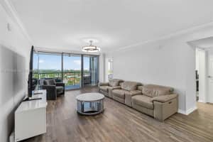 2655 Collins Avenue 1501, Miami Beach, Fl 33140, Miami Beach 2655 Collins Avenue 1501, Miami Beach, Fl 33140, Miami Beach