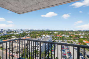 MLS# A11982385, Miami Beach, Florida 33140
