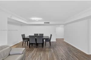 MLS# A11982385, Miami Beach, Florida 33140