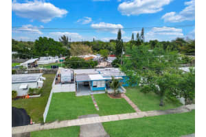 1449 Ne 51st St Pompano Beach, FL 33064 - MLS#A11982386