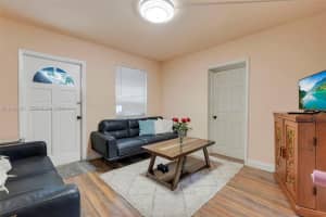 1449 Ne 51st St Pompano Beach, FL 33064 - MLS#A11982386