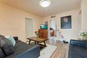 1449 Ne 51st St Pompano Beach, FL 33064 - MLS#A11982386