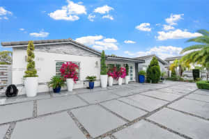 12721 Sw 47th St Miami, FL 33175 - MLS#A11982387