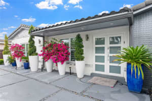 12721 Sw 47th St Miami, FL 33175 - MLS#A11982387