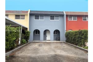 7155 W 2nd Way Hialeah, FL 33014 - MLS#A11982389