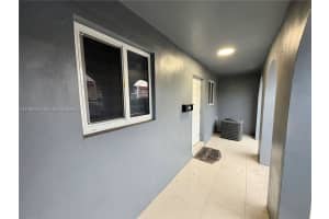 7155 W 2nd Way Hialeah, FL 33014 - MLS#A11982389