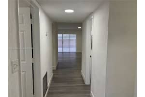 7155 W 2nd Way Hialeah, FL 33014 - MLS#A11982389