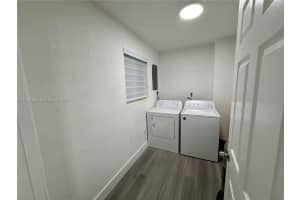 7155 W 2nd Way Hialeah, FL 33014 - MLS#A11982389