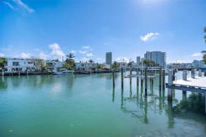7207 Bay Dr 11 Miami Beach, FL 33141 - MLS#A11982390