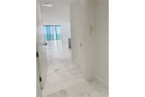 700 Ne 26th Ter 2303 Miami, FL 33137 - MLS#A11982391