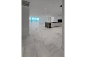 700 Ne 26th Ter 2303 Miami, FL 33137 - MLS#A11982391