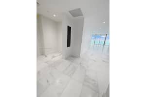 700 Ne 26th Ter 2303 Miami, FL 33137 - MLS#A11982391