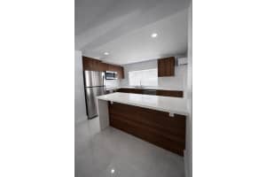 916 Ne 2nd St D Hallandale Beach, FL 33009 - MLS#A11982392