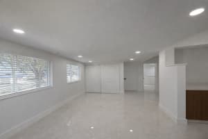 916 Ne 2nd St D Hallandale Beach, FL 33009 - MLS#A11982392