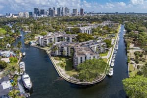 1201 River Reach Dr 102 Fort Lauderdale, FL 33315 - MLS#A11982397