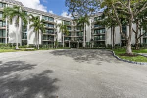 1201 River Reach Dr 102 Fort Lauderdale, FL 33315 - MLS#A11982397