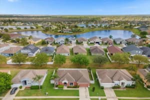 3816 Blue Dasher Dr, Kissimmee, FL 34744, - MLS#A11982398