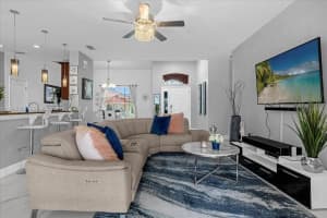 3816 Blue Dasher Dr, Kissimmee, FL 34744, - MLS#A11982398