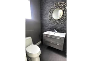 13881 Ne 2nd Ct C6 Miami, FL 33161 - MLS#A11982399