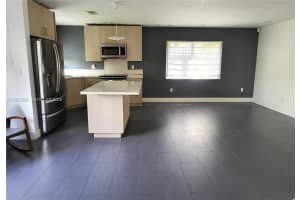 13881 Ne 2nd Ct C6 Miami, FL 33161 - MLS#A11982399