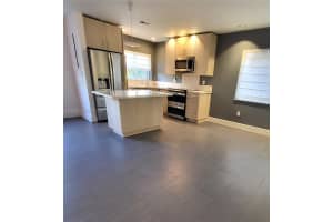 13881 Ne 2nd Ct C6 Miami, FL 33161 - MLS#A11982399