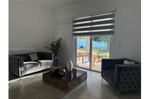 27669 Sw 154th Ave Homestead, FL 33032 - MLS#A11982400