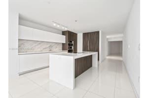 851 Ne 1st Ave 4801 Miami, FL 33132 - MLS#A11982403