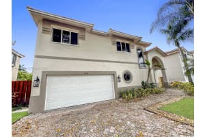 2640 Rampart Way N Cooper City, FL 33026 - MLS#A11982404