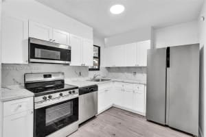 118 Nw 44th St 2 Miami, FL 33127 - MLS#A11982405