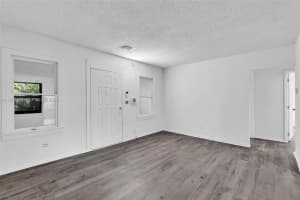 118 Nw 44th St 2 Miami, FL 33127 - MLS#A11982405