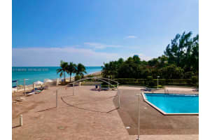 3180 S Ocean Dr 401 Hallandale Beach, FL 33009 - MLS#A11982406