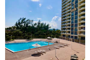 3180 S Ocean Dr 401 Hallandale Beach, FL 33009 - MLS#A11982406