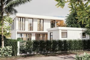 160 Nw 39th St Miami, FL 33127 - MLS#A11982407