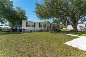 4018 Caloosa Loop, LaBelle, FL 33935, Sold 04/17/26