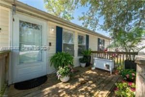 4018 Caloosa Loop, LaBelle, FL 33935, Sold 04/17/26