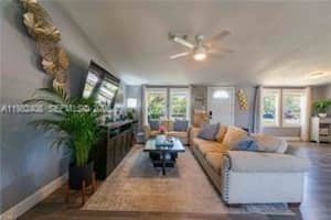 4018 Caloosa Loop, LaBelle, FL 33935, Sold 04/17/26