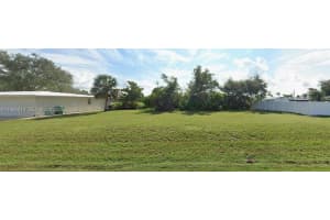 3502 Discovery Dr Punta Gorda, FL 33983 - MLS#A11982410