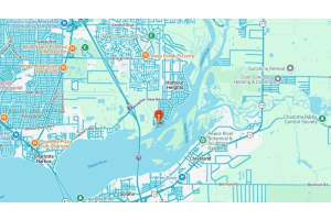 3502 Discovery Dr Punta Gorda, FL 33983 - MLS#A11982410