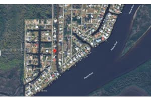 3502 Discovery Dr Punta Gorda, FL 33983 - MLS#A11982410