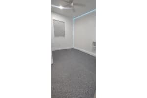 590 Nw 131st St North Miami, FL 33168 - MLS#A11982411