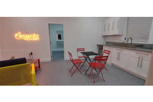 590 Nw 131st St North Miami, FL 33168 - MLS#A11982411