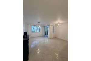 3165 Ne 184th St 6102 Aventura, FL 33160 - MLS#A11982413