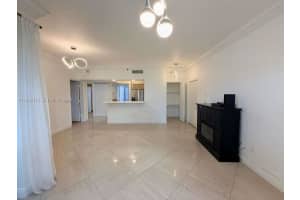 3165 Ne 184th St 6102 Aventura, FL 33160 - MLS#A11982413