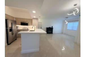 3165 Ne 184th St 6102 Aventura, FL 33160 - MLS#A11982413