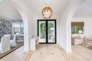 760 Glenridge Rd Key Biscayne, FL 33149 - MLS#A11982414
