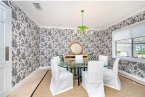 760 Glenridge Rd Key Biscayne, FL 33149 - MLS#A11982414