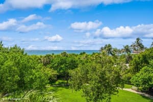 1201 S Ocean Dr 412s, Hollywood