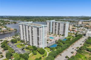 1201 S Ocean Dr 412s Hollywood, FL 33019 - MLS#A11982415