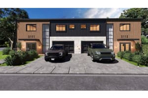 1460 Sw 31st Ct Fort Lauderdale, FL 33315 - MLS#A11982416