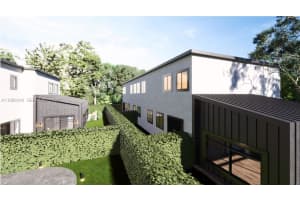 1460 Sw 31st Ct Fort Lauderdale, FL 33315 - MLS#A11982416